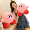 Peluche Anime Star Kirby