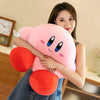 Peluche Anime Star Kirby