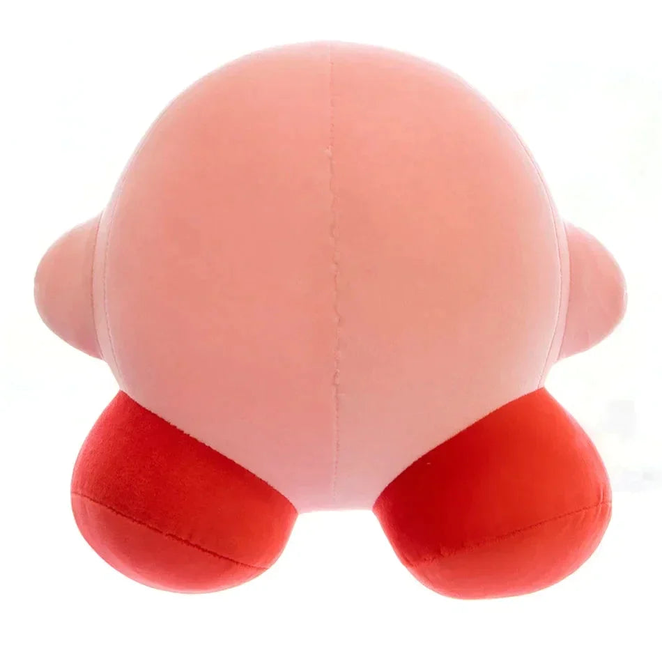 Peluche Anime Star Kirby