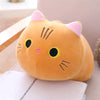Peluche Chat Kawaii Anime