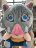 Peluche Demon Slayer pour enfants