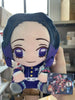 Peluche Demon Slayer pour enfants
