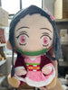 Peluche Demon Slayer pour enfants