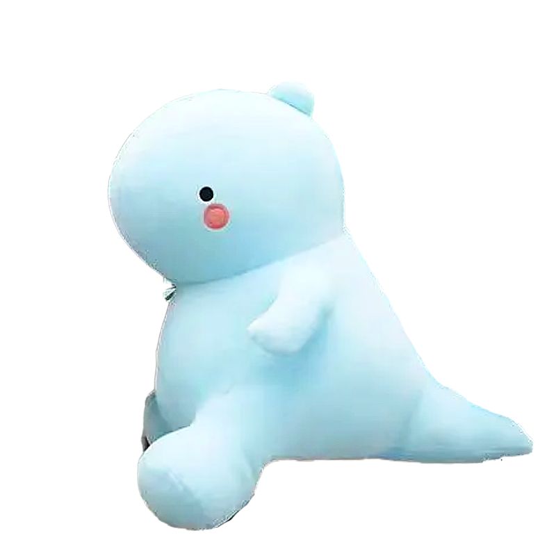 Peluche Dinosaure Super doux