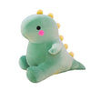 Peluche Dinosaure Super doux