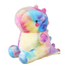 Peluche Dinosaure Super doux
