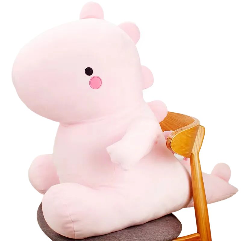 Peluche Dinosaure Super doux
