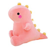 Peluche Dinosaure Super doux