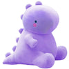 Peluche Dinosaure Super doux