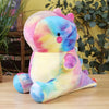 Peluche Dinosaure Super doux