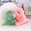 Peluche Dinosaure Super doux