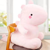 Peluche Dinosaure Super doux