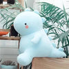 Peluche Dinosaure Super doux