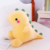 Peluche Dinosaure Super doux