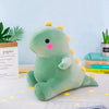 Peluche Dinosaure Super doux