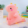 Peluche Dinosaure Super doux