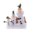 Peluche Disney Olaf Frozen