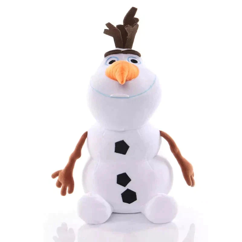Peluche Disney Olaf Frozen