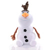 Peluche Disney Olaf Frozen