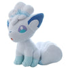 Peluche Douce Pokemon Vulpix