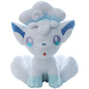 Peluche Douce Pokemon Vulpix