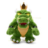 Peluche douces Super Mario Monstres