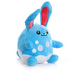 Peluche Doudou mignonne Azumarill