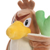 Peluche Doudou mignonne Canarticho