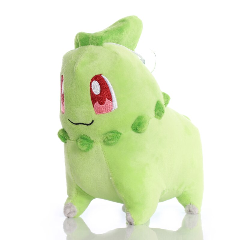 Peluche Doudou mignonne Germignon