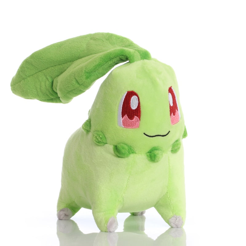 Peluche Doudou mignonne Germignon