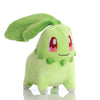 Peluche Doudou mignonne Germignon