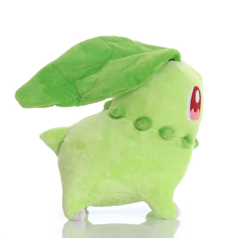 Peluche Doudou mignonne Germignon