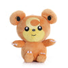 Peluche Doudou mignonne Teddiursa