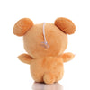 Peluche Doudou mignonne Teddiursa