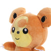 Peluche Doudou mignonne Teddiursa