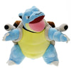 Peluche Pokemon Blastoise Tortank