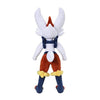 Peluche Pokémon Cinderace Pyrobut