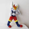 Peluche Pokémon Cinderace Pyrobut