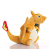 Peluche Pokemon Doudou Charizard