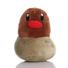 Peluche Pokemon mignonne Taupiqueur