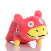 Peluche Pokemon Ramoloss Slowpoke