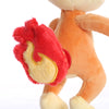Peluche Pokemon Singe Chimchar