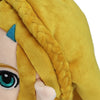 Peluche Princesse Zelda BOTW
