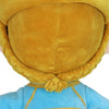 Peluche Princesse Zelda BOTW