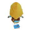 Peluche Princesse Zelda BOTW