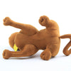 Peluche Scooby-Doo Anime Scoubidou