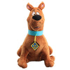 Peluche Scooby-Doo Anime Scoubidou