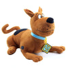 Peluche Scooby-Doo Anime Scoubidou