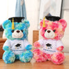Peluche Teddy Cadeau Diplômé