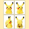 Peluche Pikachu Pokemon